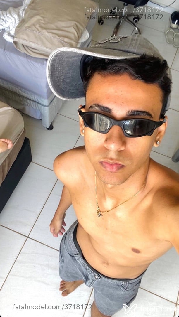 Imagem 5