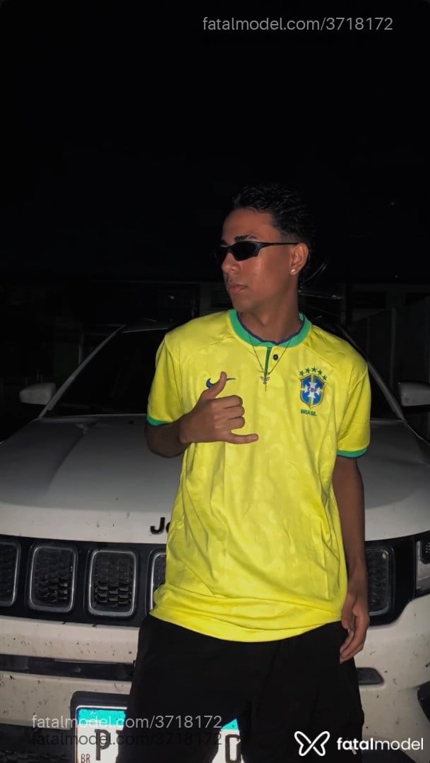 Imagem 4