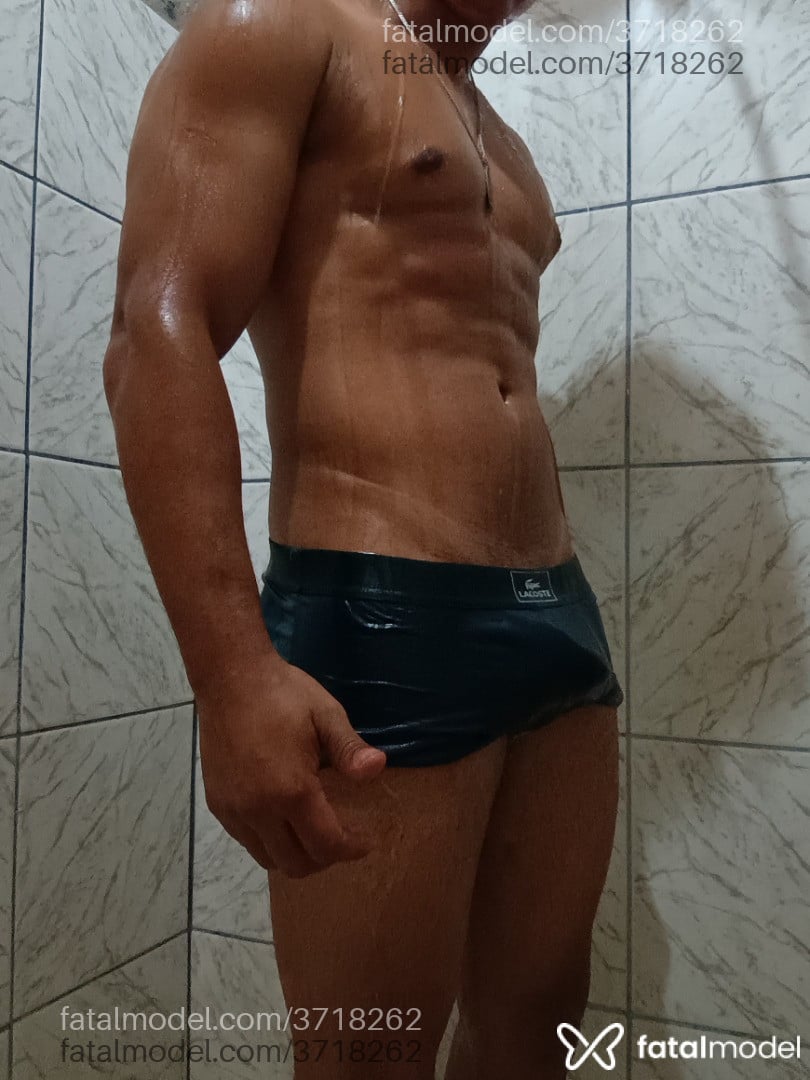 Imagem 1