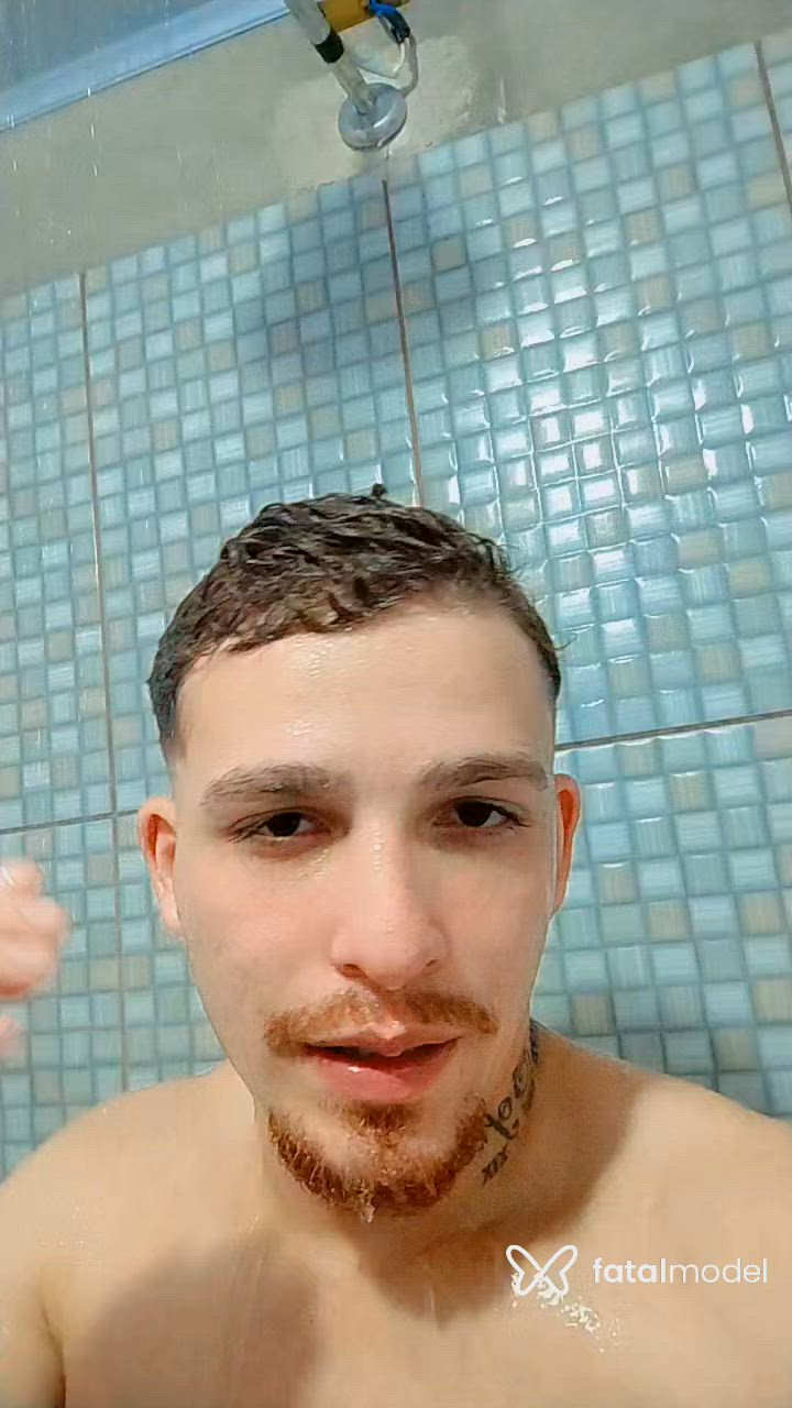 Vídeo 1