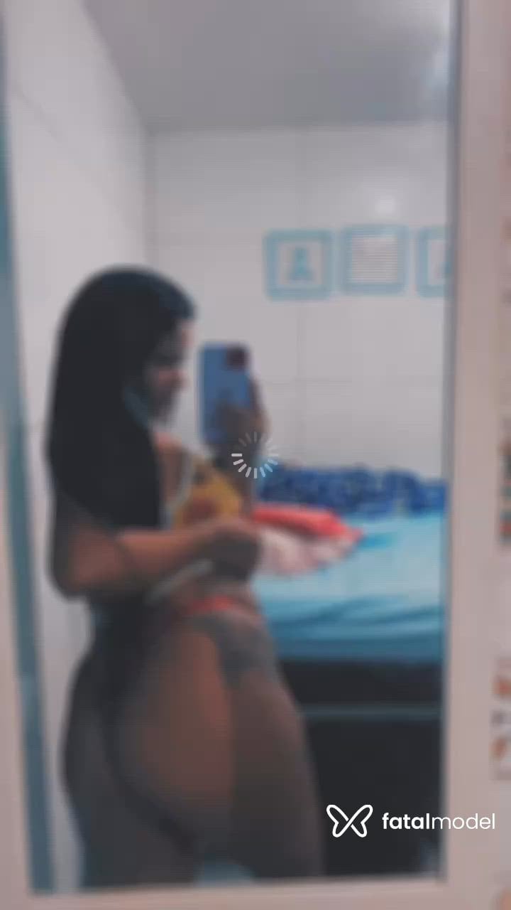 Vídeo 3