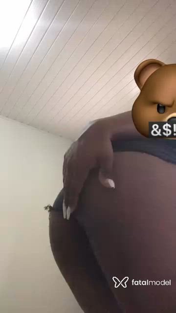 Vídeo 2