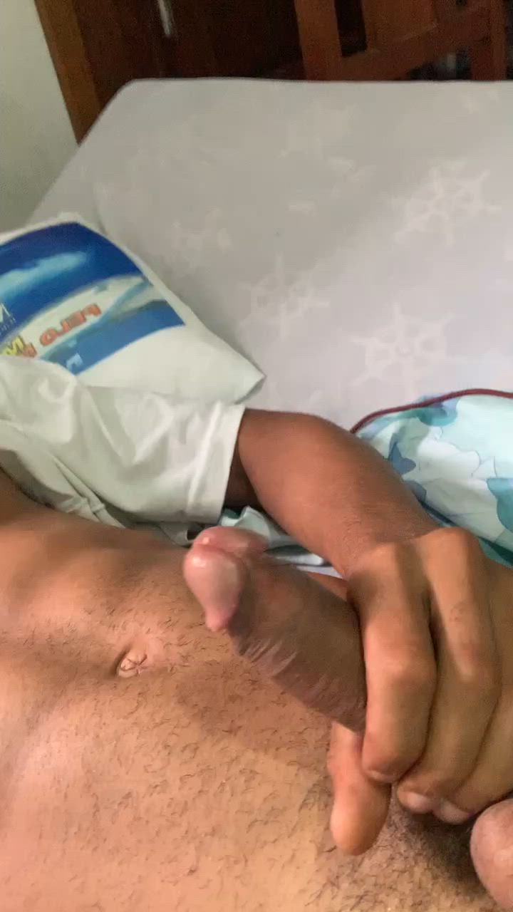 Vídeo 2