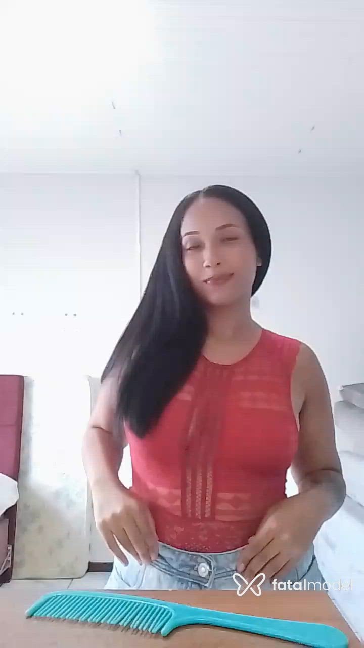Vídeo 1