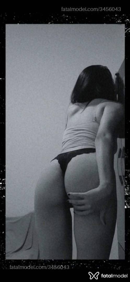 Acompanhante mulher morena (o) de olhos mel em Extrema - Meline Ferrari