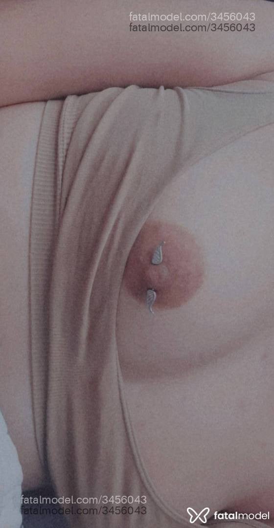 Acompanhante mulher morena (o) de olhos mel em Extrema - Meline Ferrari
