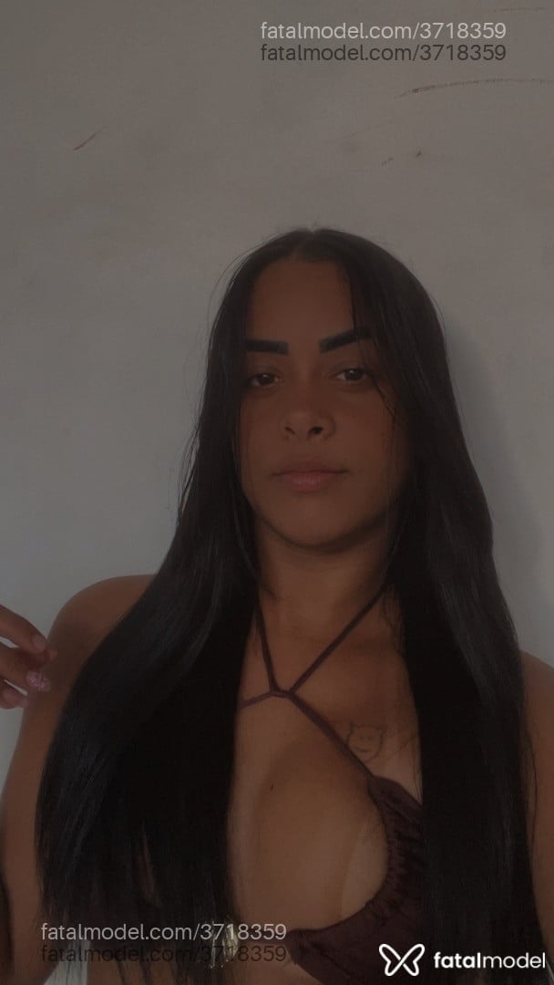 Imagem 3