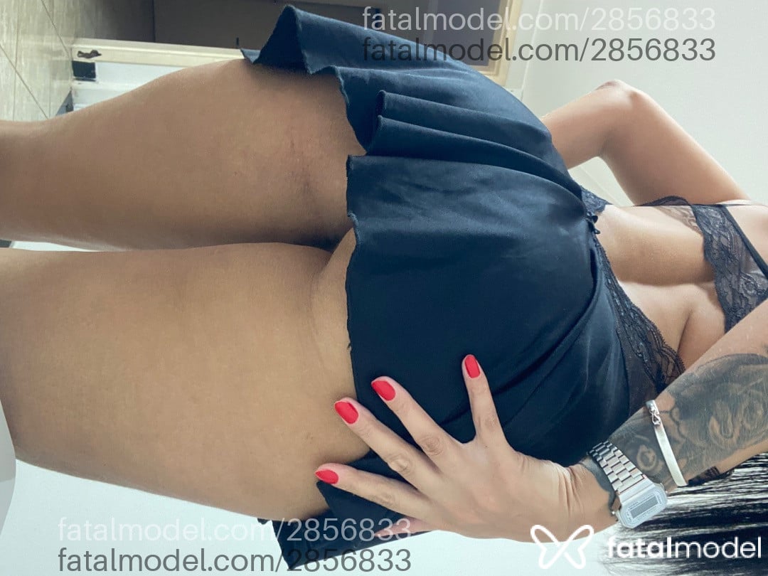 Acompanhante mulher morena (o) de olhos mel - Isabela