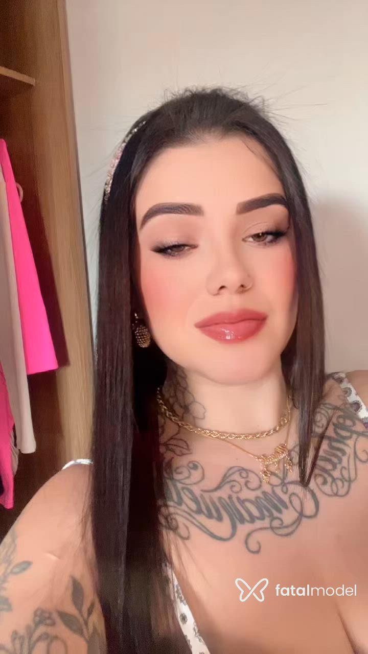 Vídeo 10