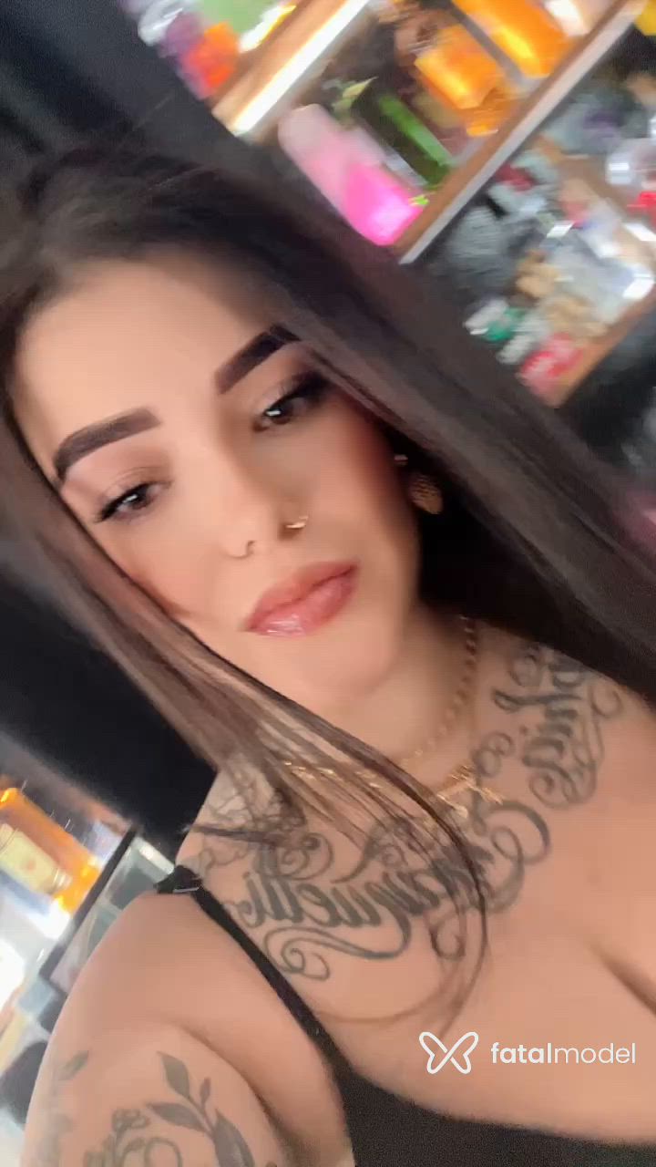 Vídeo 9