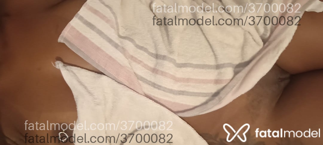 Imagem 6