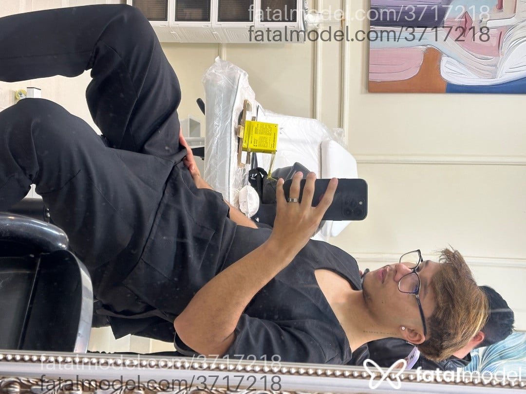 Imagem 3