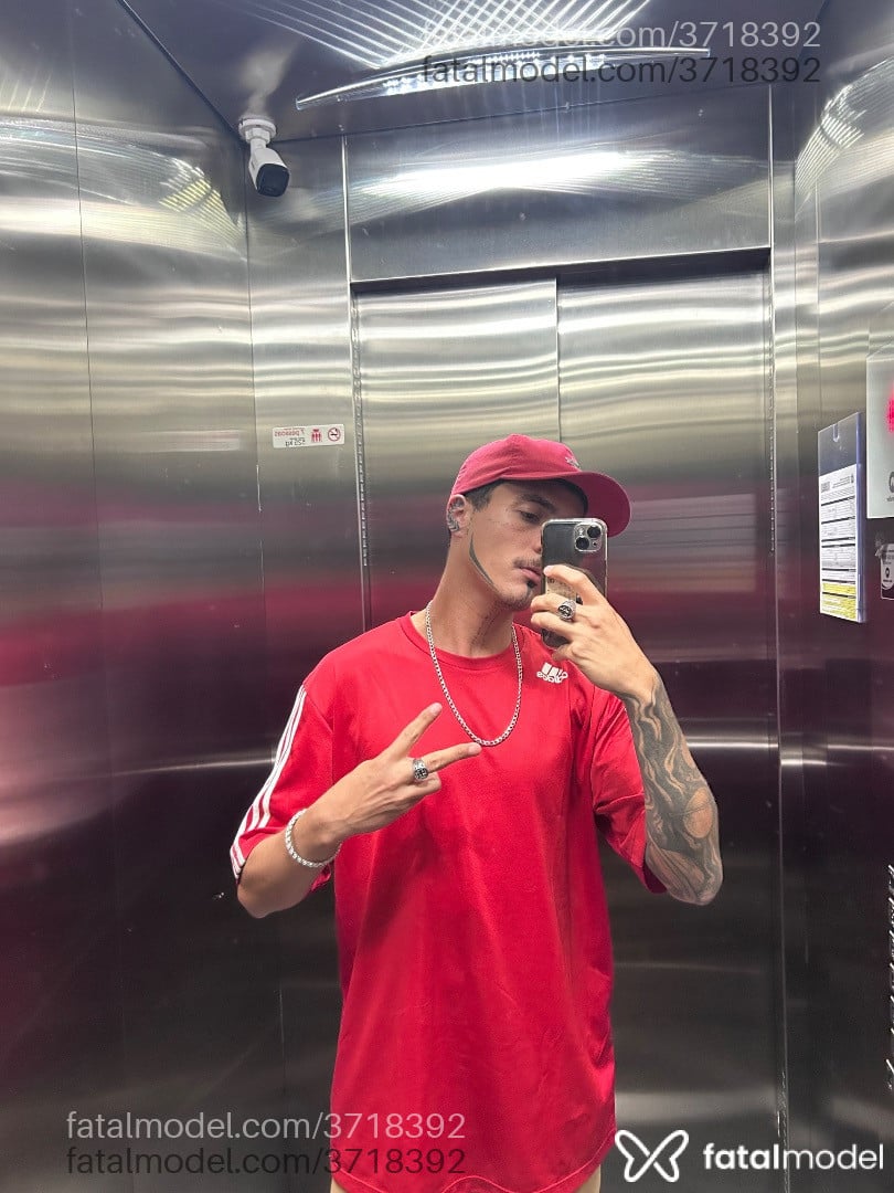 Imagem 4