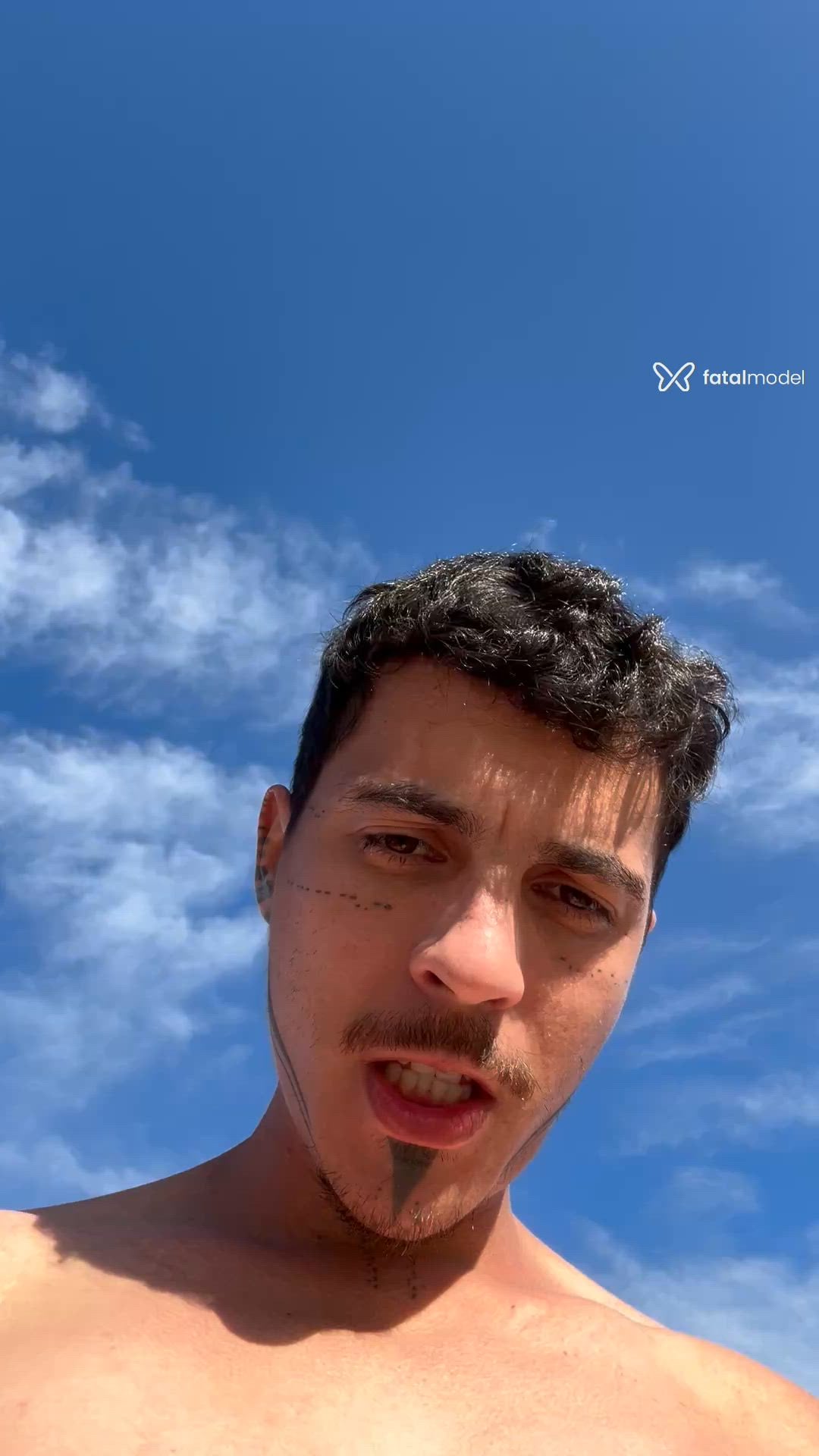 Vídeo 2
