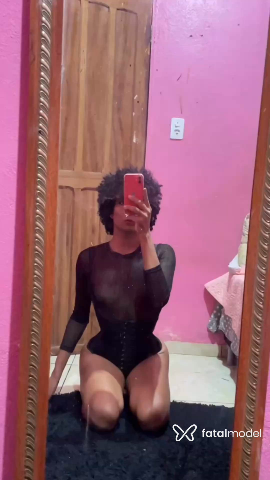 Vídeo 4