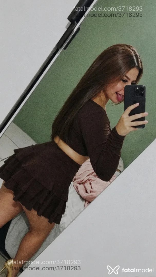 Imagem 3