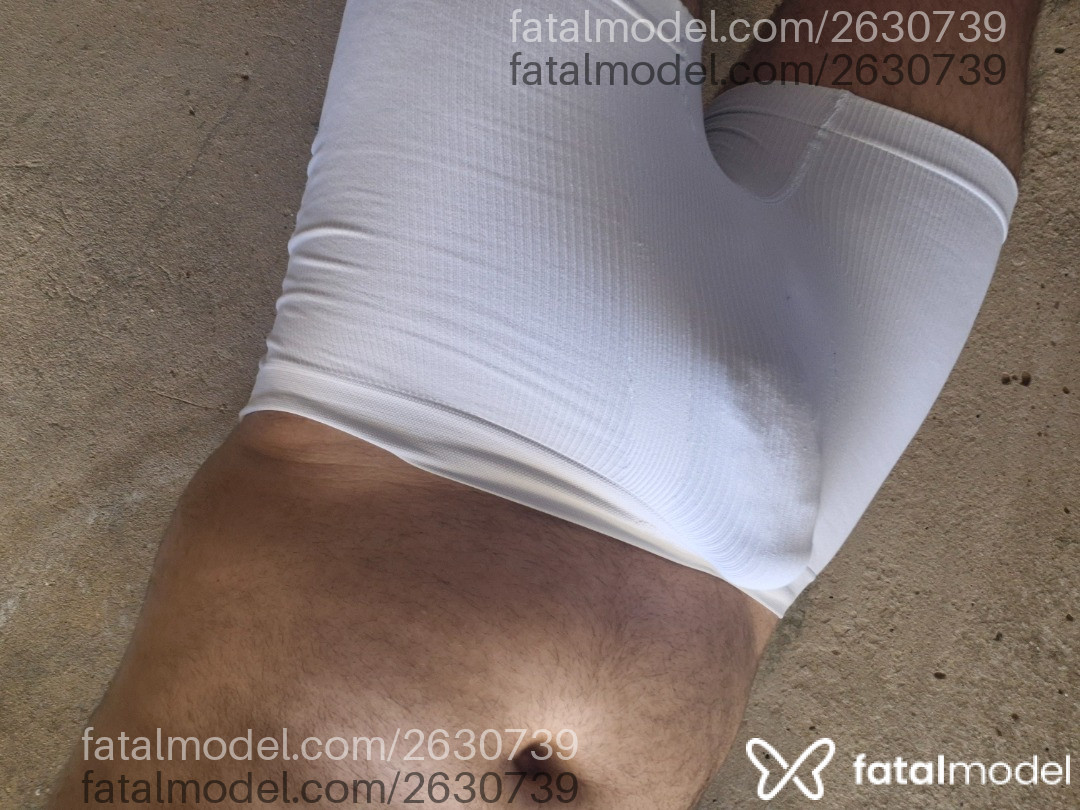 Imagem 2