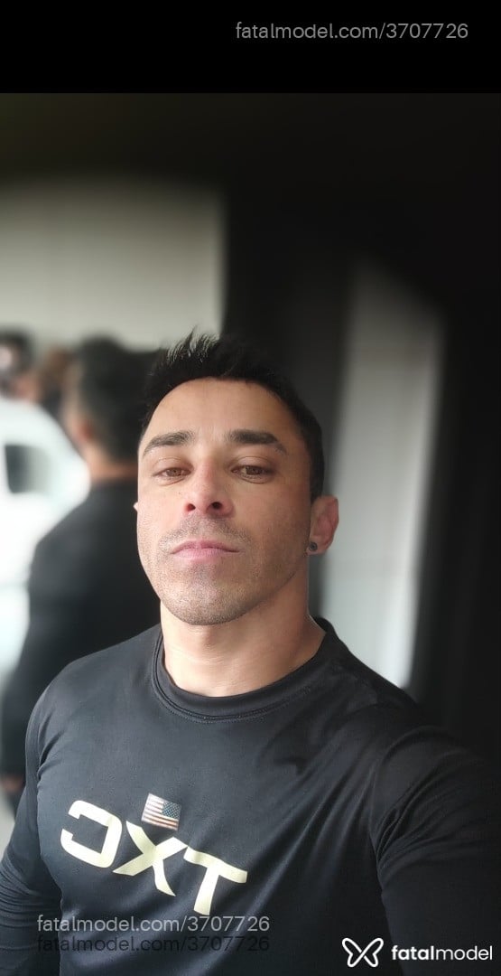 Imagem 5