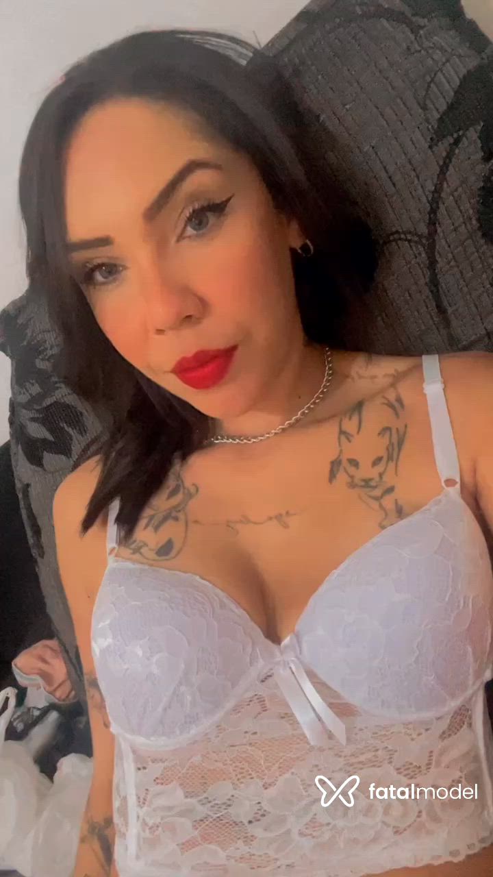Vídeo 2
