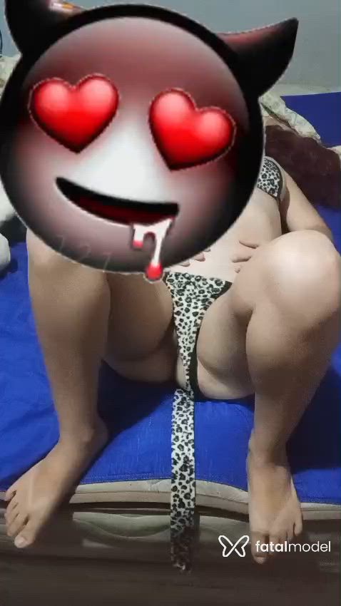 Vídeo 1