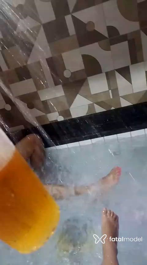 Vídeo 3