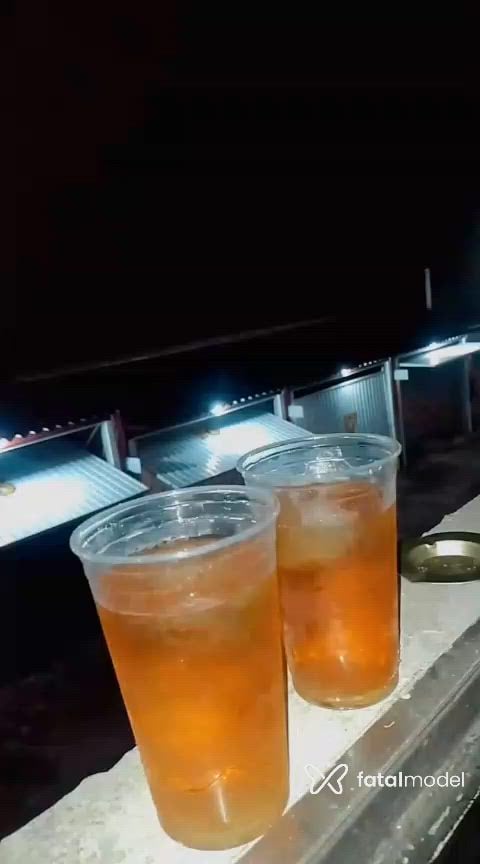 Vídeo 1