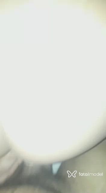 Vídeo 1