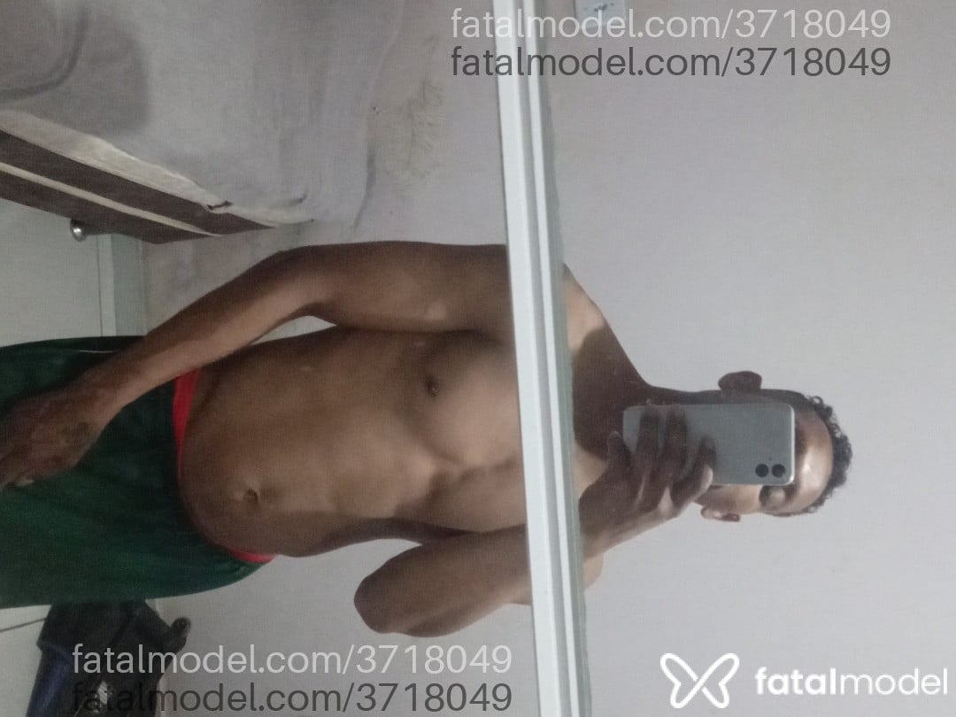 Imagem 4