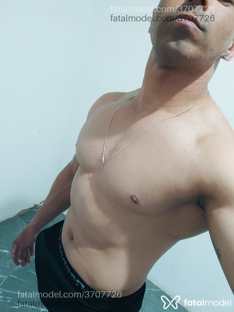 Imagem 2