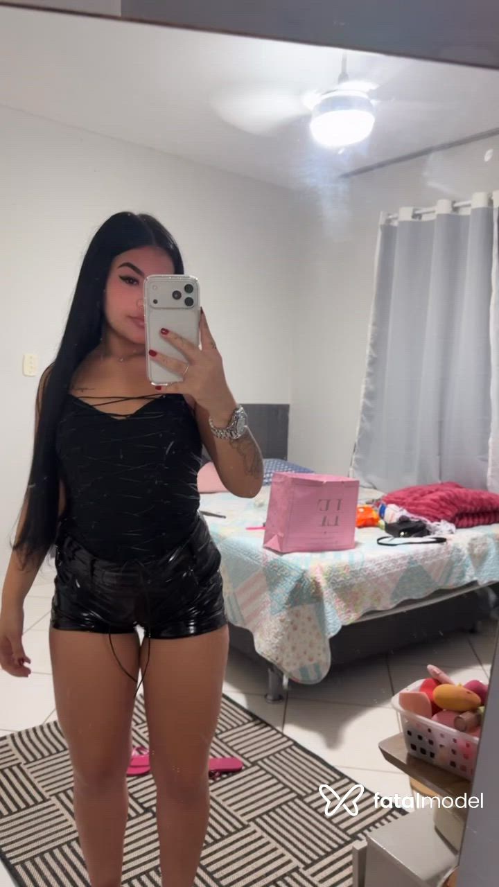 Vídeo 10