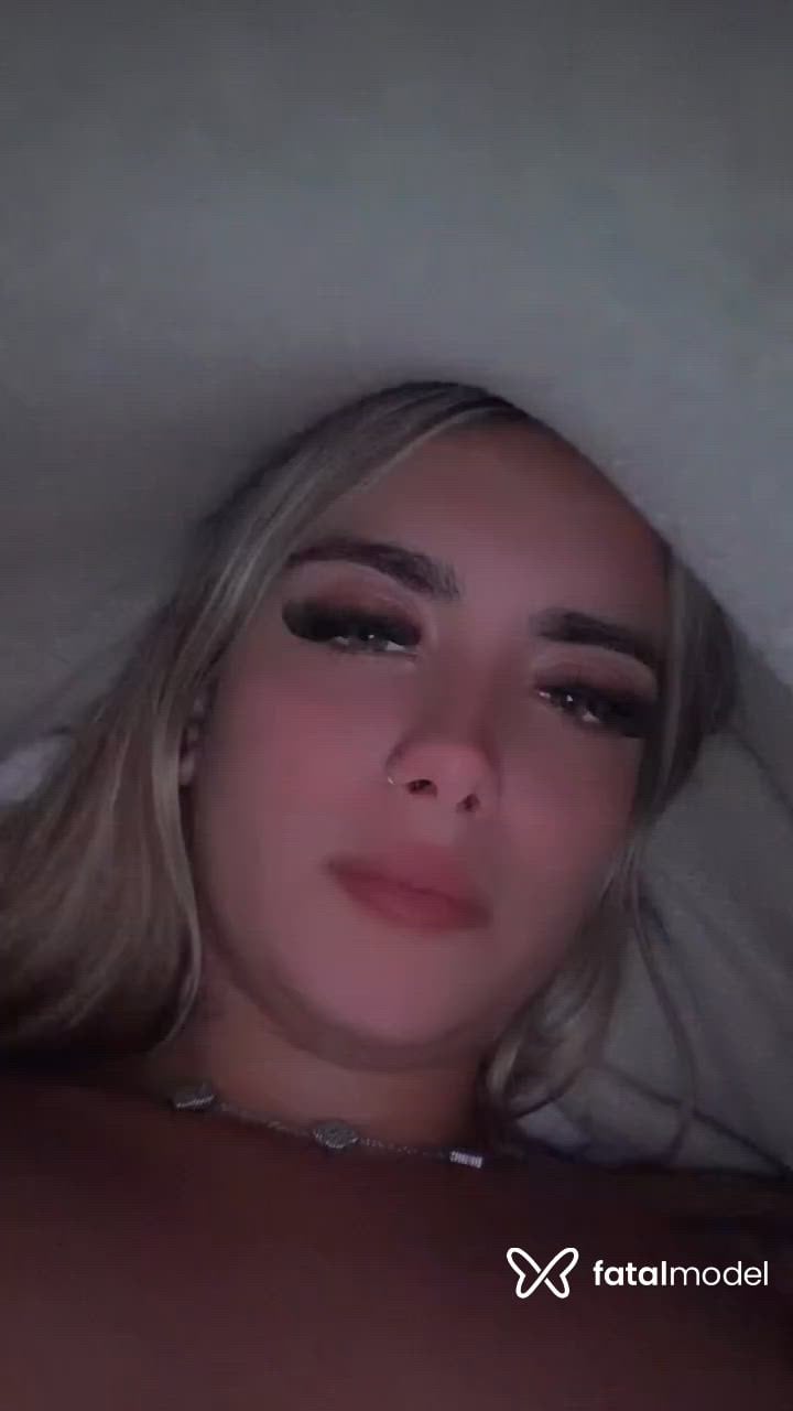 Vídeo 4
