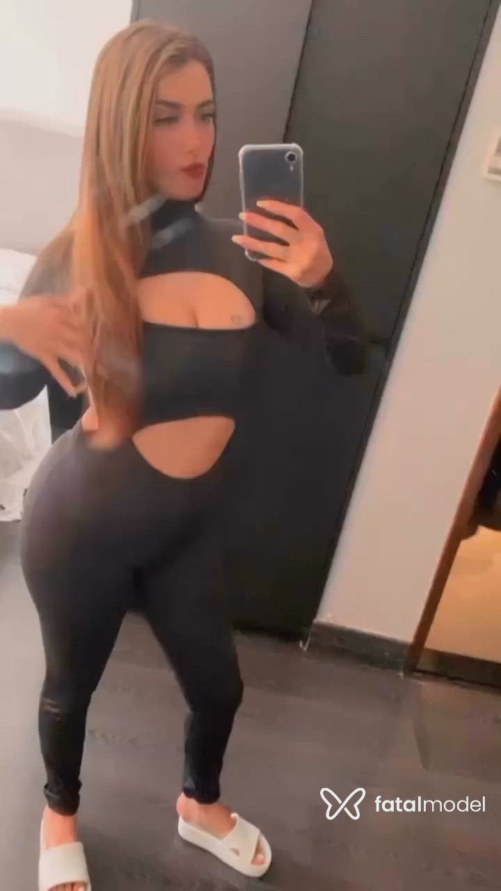 Vídeo 3