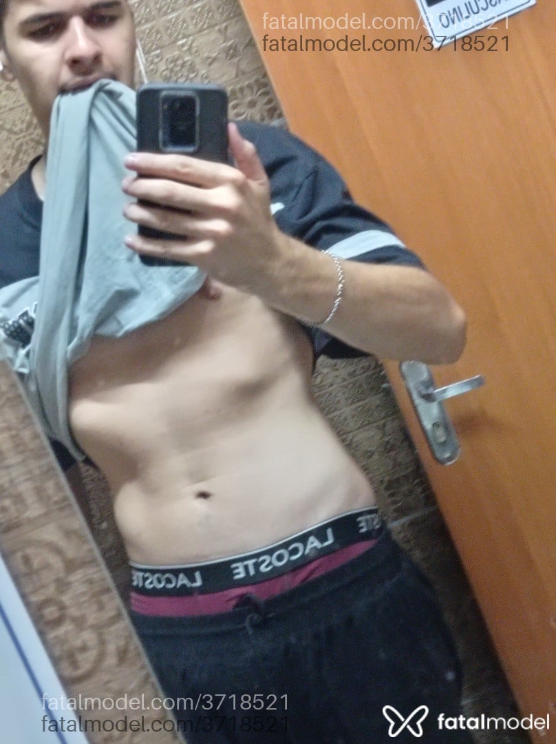Imagem 5