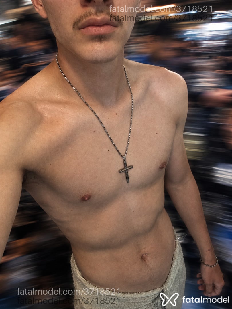 Imagem 4