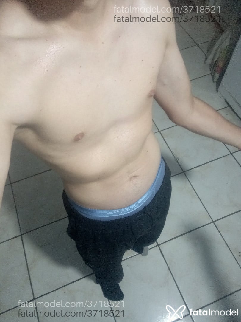 Imagem 3