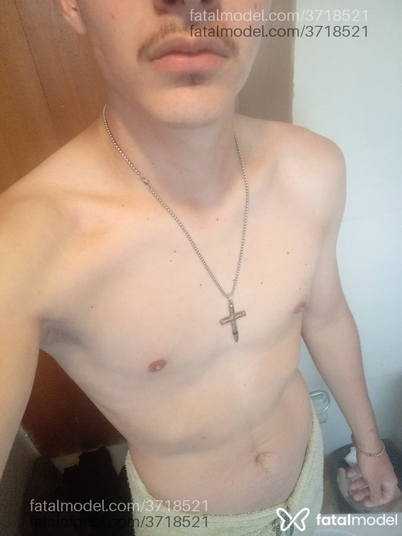 Imagem 2