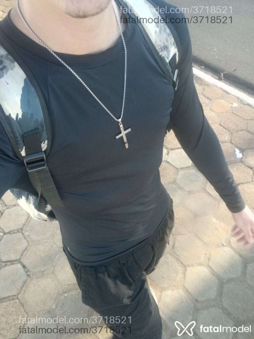 Imagem 1