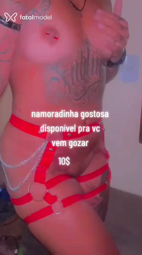 Acompanhante mulher morena (o) de olhos castanhos em Virtual Acompanhante mulher morena (o) de olhos castanhos em Virtual - Pity Artemísia