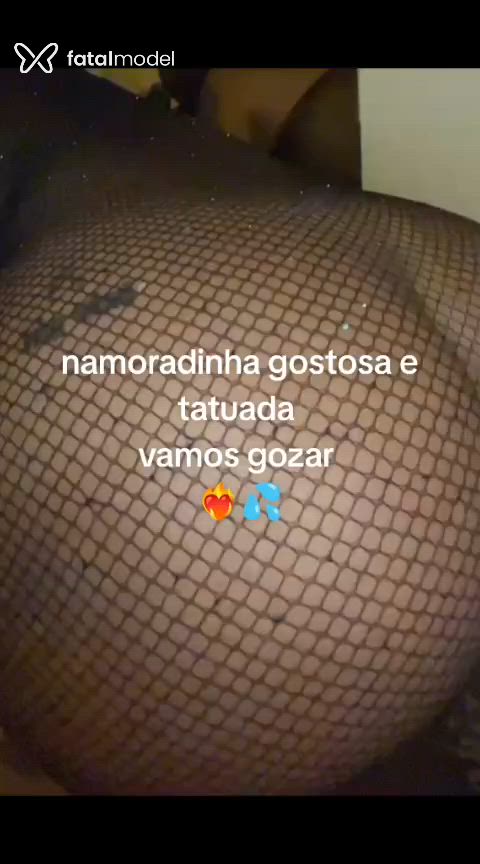 Acompanhante mulher morena (o) de olhos castanhos em Virtual Acompanhante mulher morena (o) de olhos castanhos em Virtual - Pity Artemísia