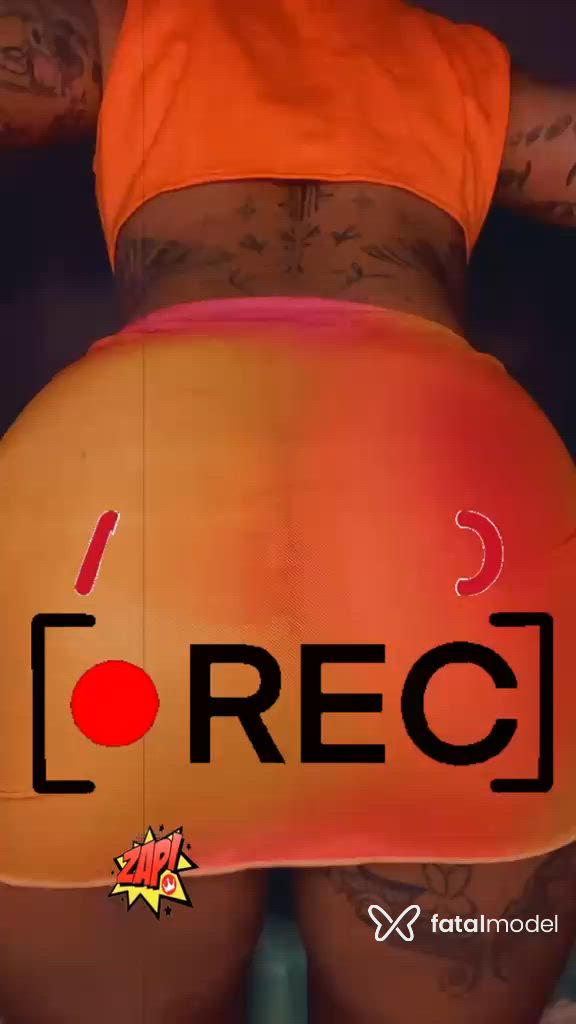 Vídeo 7