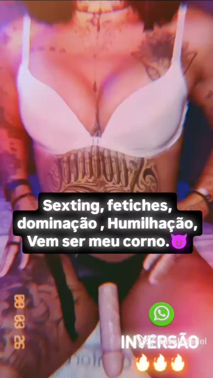 Vídeo 8