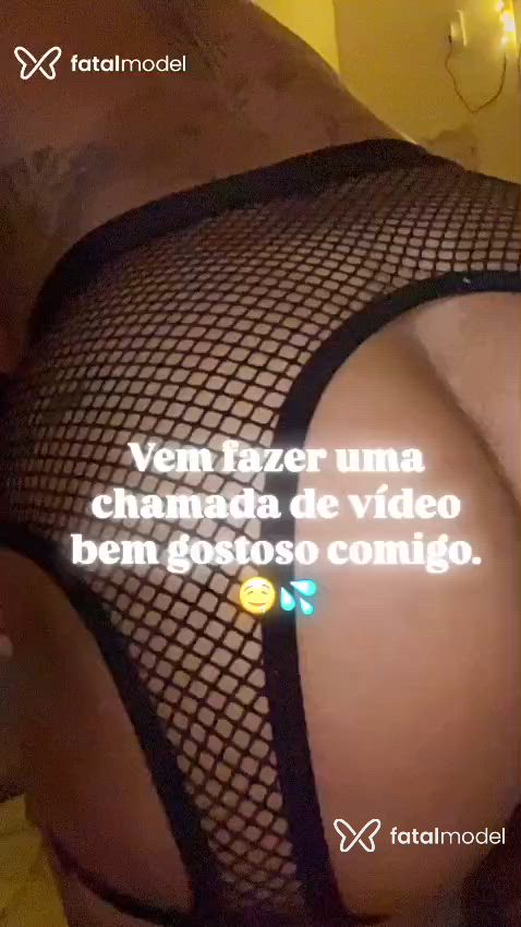 Acompanhante mulher morena (o) de olhos castanhos - Pity Artemísia