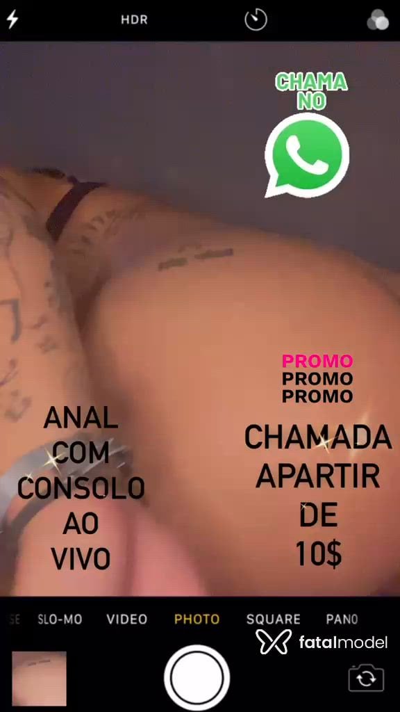 Vídeo 12