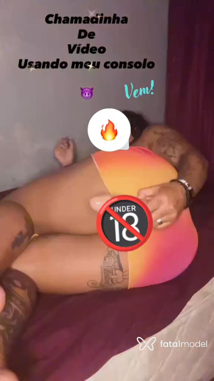 Vídeo 10