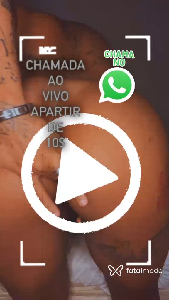 Acompanhante mulher morena (o) de olhos castanhos - Pity Artemísia