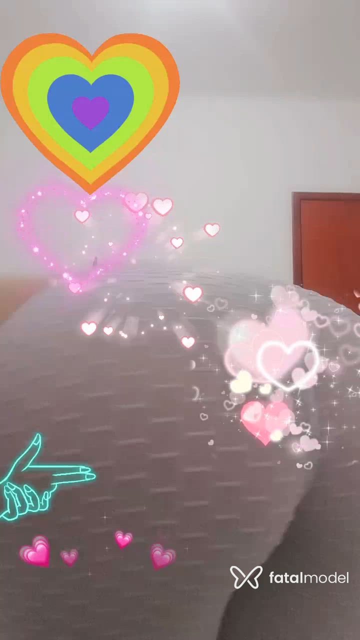 Vídeo 1