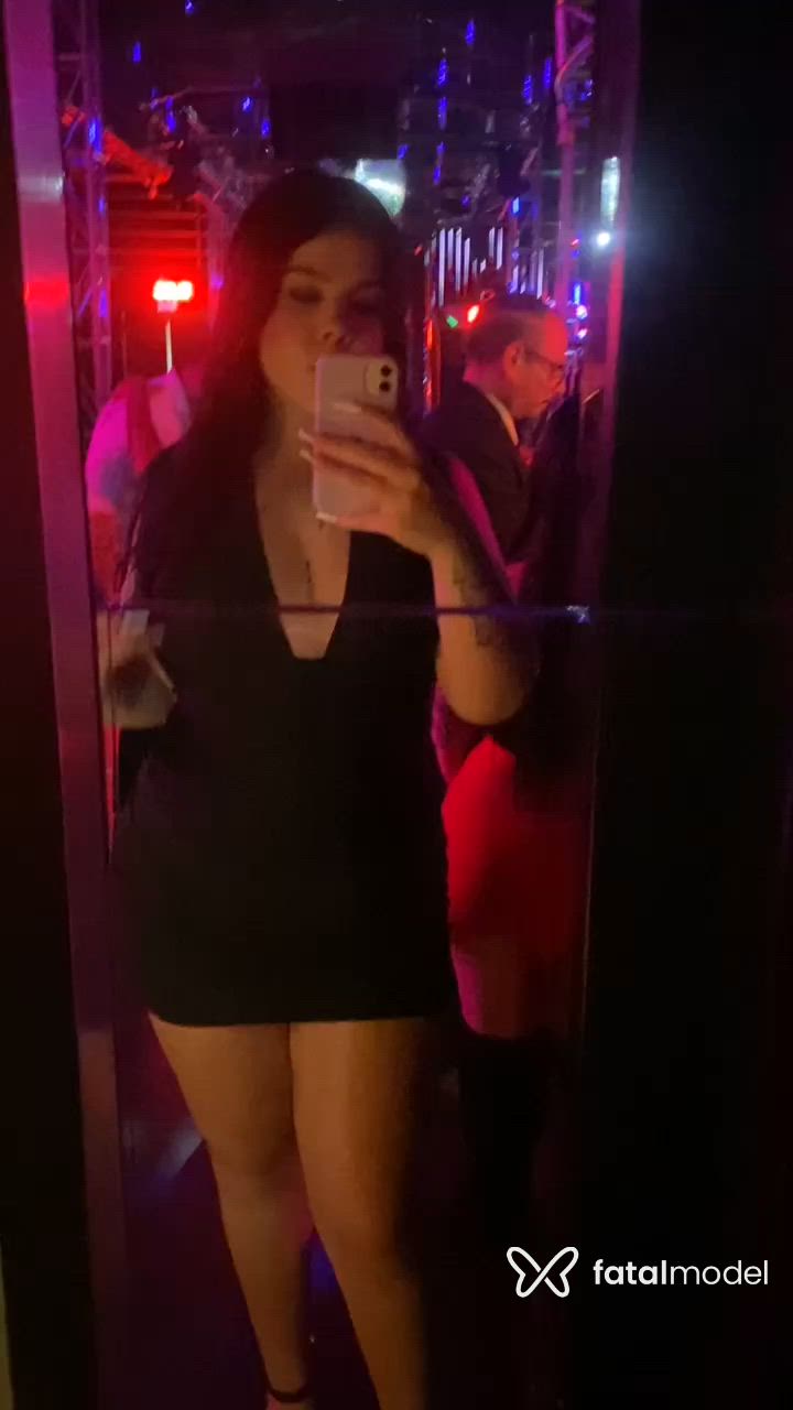 Vídeo 12