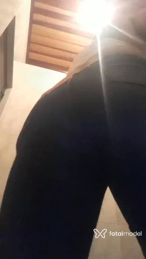 Vídeo 3