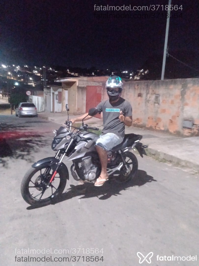 Imagem 1