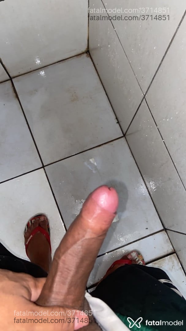 Acompanhante homem morena (o) de olhos pretos - Neguinho